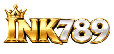 INK789 APK Terbaru 2026 | Klaim Bonus Gratis 100.000 IDR